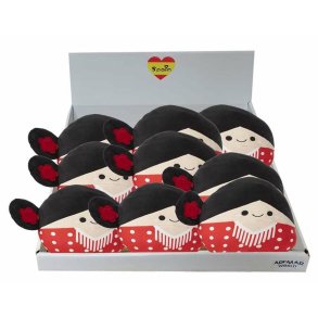 Bamse Creaciones Llopis