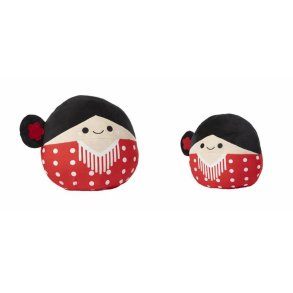 Bamse Creaciones Llopis 22 cm