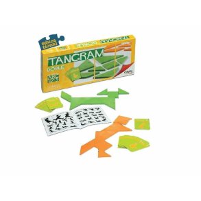 Kletaske Cayro Harpiks Plastik