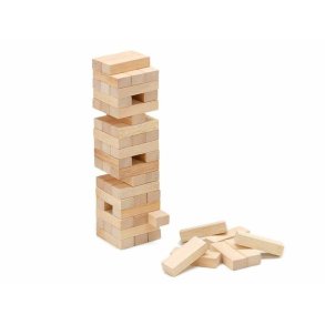 Genanvendelig madpose Cayro Tr