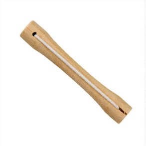 Hrtrimmer/Shaver Eurostil Bigudi 12