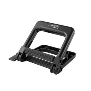 Frugtpresser Eurostil Rr