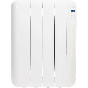 Radiator Haverland RCZ4S