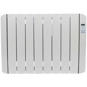 Digitalt varmeapparat Haverland GD8 INERZIA