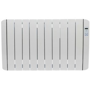 Olieradiator Haverland GD10INERZIAGPS