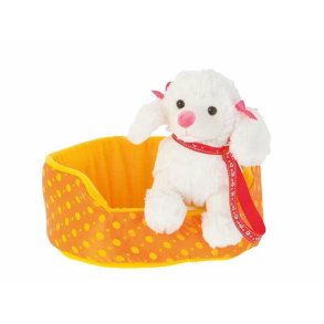 Bamse Artesana Beatriz Marilin 20 cm 20cm