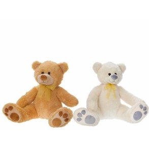 Bjrnebamse Artesana Beatriz 62 x 49 x 35 cm