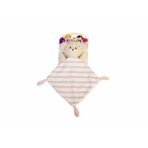 Bjrnebamse Artesana Beatriz 40 cm