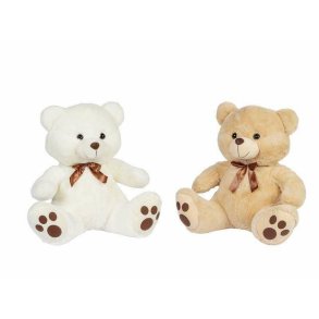 Bamse Artesana Beatriz Bjrn 30 cm