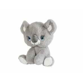 Bamse Artesan�a Beatriz Koala