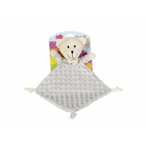 Bamse Artesan�a Beatriz Bj�rn Gr�