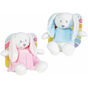 Bamse Artesana Beatriz 30 cm Kanin