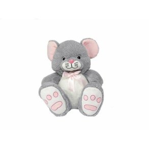 Bamse Artesana Beatriz Gr 45 cm Rotte