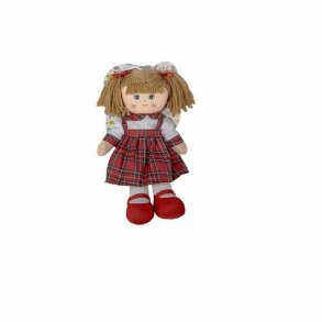 Dukke Artesana Beatriz 40 cm