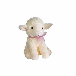 Baby dukke Artesana Beatriz 30 cm