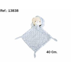 Bamse Artesana Beatriz