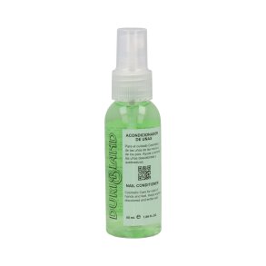 Behandling til Neglene Duribland 50 ml