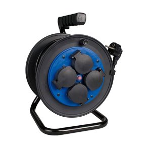 Forlngerledning Solera