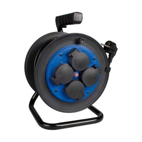 Forlngerledning Solera