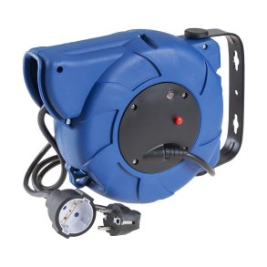 Forlngerledning Solera