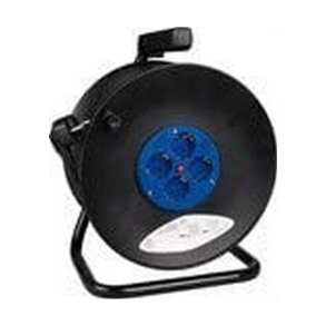 Forlngerledning Solera