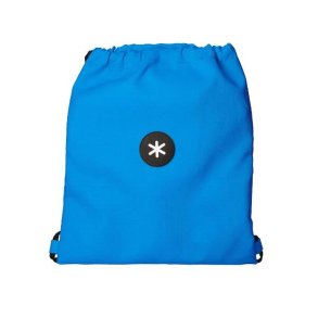 B�rnerygs�k Antartik TK08 Bl�