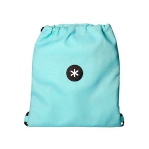 B�rnerygs�k Antartik TK10 Lysebl�