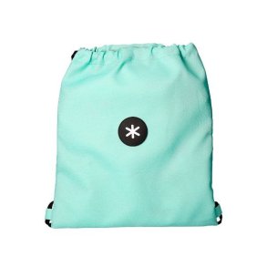 B�rnerygs�k Antartik TK11 Lysebl�