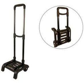 Rygs�kvogn Liderpapel CK02