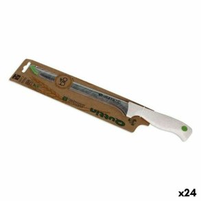 Skinkekniv Quttin Bio (22 cm) 24 enheder 22 cm