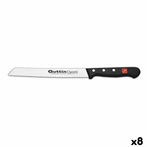 Brdkniv Quttin QT-721143 8 enheder 20 cm 1,8 mm (20 cm)