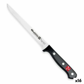 Skinkekniv Quttin Sybarite 16 enheder 2,5 mm