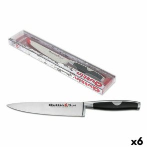 Knivst Quttin Moare (15 cm) 2,5 mm (6 enheder)