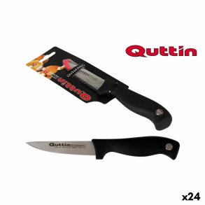 Knivst Quttin Dynamic 9 cm (24 enheder)