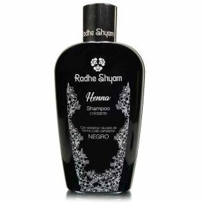 Brneshampoo Radhe Shyam Shyam Henna 250 ml