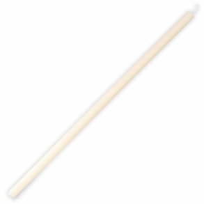 Lysst Multifarvet  1,7 x 47 cm 10 enheder