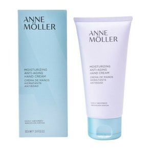 Anti-Age Hndcreme Anne Mller (100 ml)