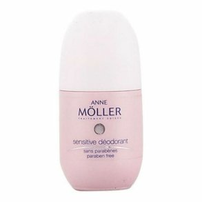 Roll on deodorant Anne Mller 75 ml