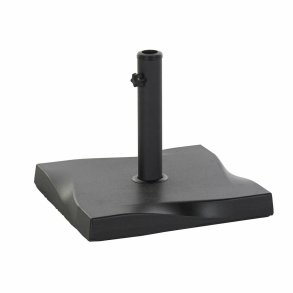 Fod for strandparasol DKD Home Decor (44.5 x 44.5 x 36 cm)