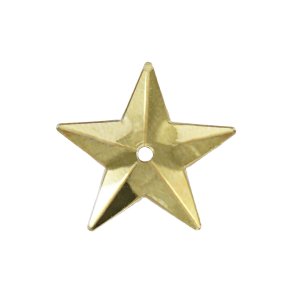 Indretning DKD Home Decor PVC Engel 36 gr (2 enheder)