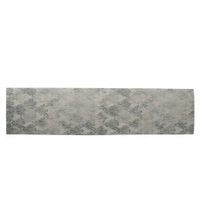 Tppe DKD Home Decor Bomuld Chenille (60 x 240 x 1 cm)