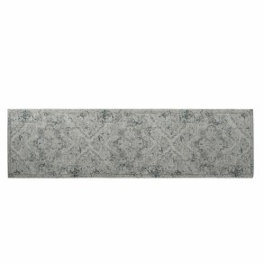 Tppe DKD Home Decor Bomuld Chenille (60 x 240 x 1 cm)