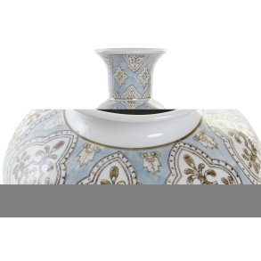 Vase DKD Home Decor Bl