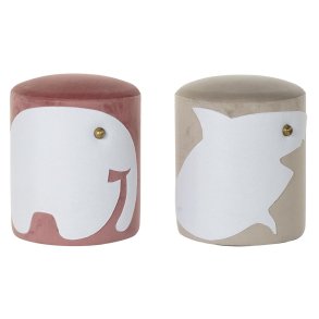 Fodsttte DKD Home Decor