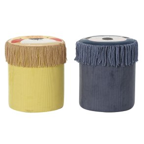 Fodsttte DKD Home Decor