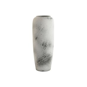 Vase Home ESPRIT (Refurbished B)