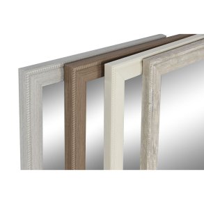 Vgspejl Home ESPRIT (4 enheder)