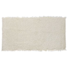 Tppe Home ESPRIT 70 x 120 x 1 cm