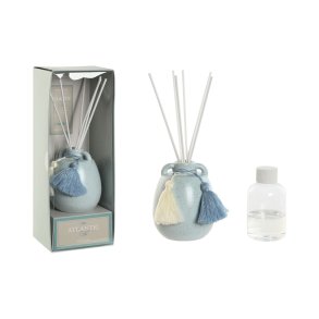 Luftfrisker Home ESPRIT Middelhavet 100 ml