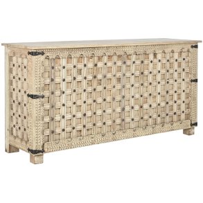 Konsol Home ESPRIT 171 X 49,5 X 89 CM